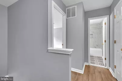 17304 Newton Court, Upper Marlboro, MD 20772 - Photo 29
