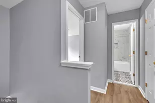 17304 Newton Ct, Upper Marlboro, MD 20772 - Photo 29