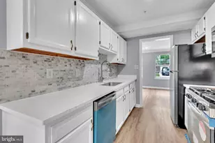 17304 Newton Ct, Upper Marlboro, MD 20772 - Photo 11