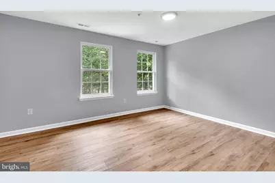 17304 Newton Court, Upper Marlboro, MD 20772 - Photo 27