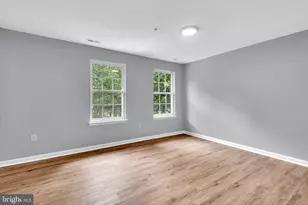 17304 Newton Ct, Upper Marlboro, MD 20772 - Photo 27