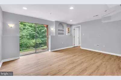 17304 Newton Court, Upper Marlboro, MD 20772 - Photo 31