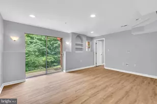 17304 Newton Ct, Upper Marlboro, MD 20772 - Photo 31