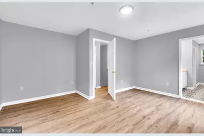 17304 Newton Court, Upper Marlboro, MD 20772 - Photo 21