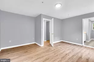 17304 Newton Ct, Upper Marlboro, MD 20772 - Photo 21