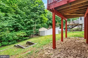 17304 Newton Ct, Upper Marlboro, MD 20772 - Photo 41