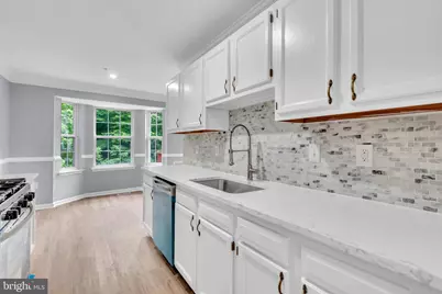 17304 Newton Court, Upper Marlboro, MD 20772 - Photo 13