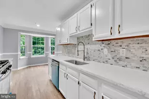 17304 Newton Ct, Upper Marlboro, MD 20772 - Photo 13