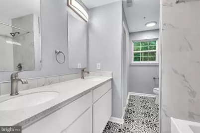 17304 Newton Court, Upper Marlboro, MD 20772 - Photo 23