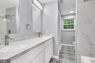 17304 Newton Ct, Upper Marlboro, MD 20772 - Photo 23