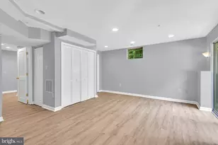 17304 Newton Ct, Upper Marlboro, MD 20772 - Photo 33