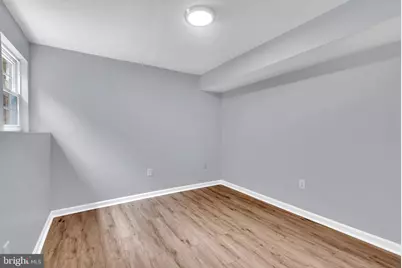 17304 Newton Court, Upper Marlboro, MD 20772 - Photo 35