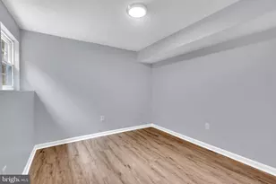 17304 Newton Ct, Upper Marlboro, MD 20772 - Photo 35