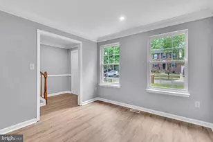 17304 Newton Ct, Upper Marlboro, MD 20772 - Photo 15