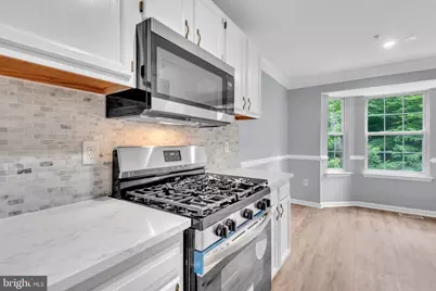 17304 Newton Court, Upper Marlboro, MD 20772 - Photo 9