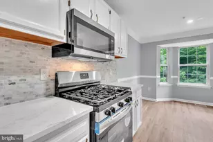 17304 Newton Ct, Upper Marlboro, MD 20772 - Photo 9