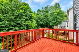 17304 Newton Ct, Upper Marlboro, MD 20772 - Photo 37