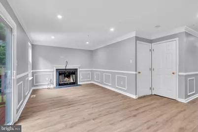 17304 Newton Court, Upper Marlboro, MD 20772 - Photo 5