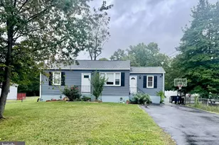 10214 Griff Dr, Fort Washington, MD 20744 - Photo 1