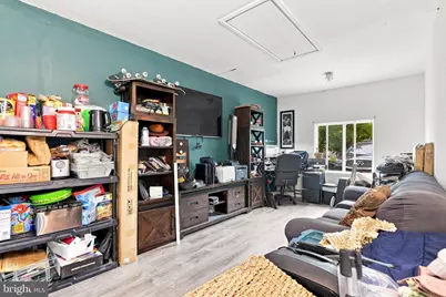 2909 Needlewood Lane, Bowie, MD 20716 - Photo 21