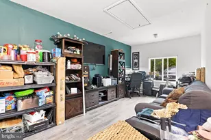 2909 Needlewood Ln, Bowie, MD 20716 - Photo 21
