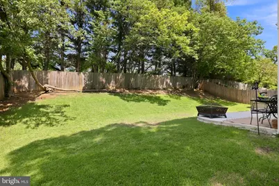 2909 Needlewood Lane, Bowie, MD 20716 - Photo 47