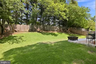 2909 Needlewood Ln, Bowie, MD 20716 - Photo 47