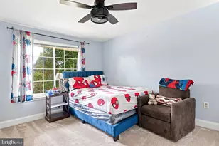 2909 Needlewood Ln, Bowie, MD 20716 - Photo 31