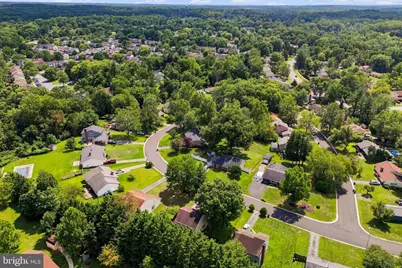 2909 Needlewood Lane, Bowie, MD 20716 - Photo 53