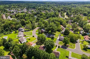 2909 Needlewood Ln, Bowie, MD 20716 - Photo 53