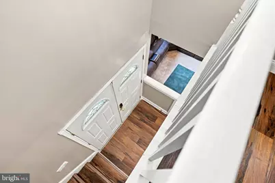 2909 Needlewood Lane, Bowie, MD 20716 - Photo 25