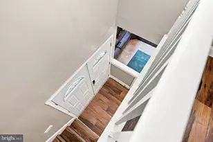 2909 Needlewood Ln, Bowie, MD 20716 - Photo 25
