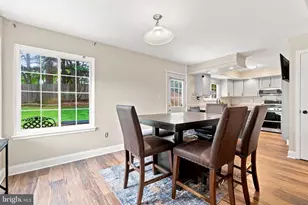 2909 Needlewood Ln, Bowie, MD 20716 - Photo 15