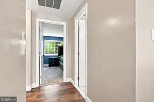 2909 Needlewood Ln, Bowie, MD 20716 - Photo 33