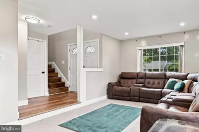 2909 Needlewood Lane, Bowie, MD 20716 - Photo 9