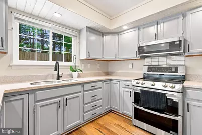2909 Needlewood Lane, Bowie, MD 20716 - Photo 17