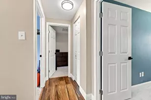 2909 Needlewood Ln, Bowie, MD 20716 - Photo 41