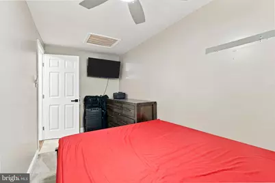 2909 Needlewood Lane, Bowie, MD 20716 - Photo 43