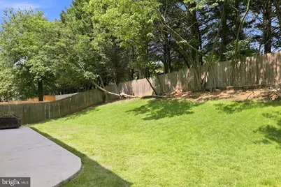 2909 Needlewood Lane, Bowie, MD 20716 - Photo 49