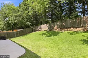 2909 Needlewood Ln, Bowie, MD 20716 - Photo 49