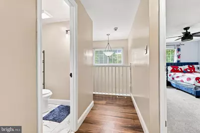 2909 Needlewood Lane, Bowie, MD 20716 - Photo 27