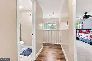 2909 Needlewood Ln, Bowie, MD 20716 - Photo 27