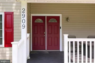 2909 Needlewood Lane, Bowie, MD 20716 - Photo 5