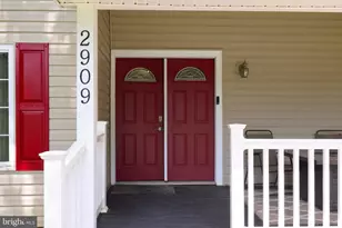2909 Needlewood Ln, Bowie, MD 20716 - Photo 5
