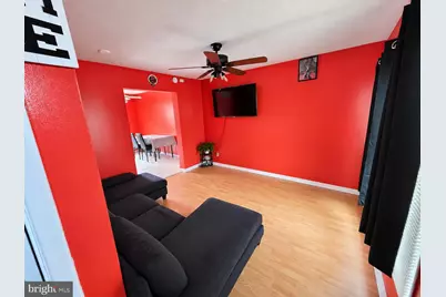 6714 Hawthorne Street, Landover, MD 20785 - Photo 7