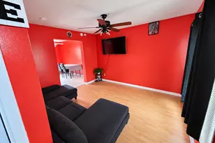6714 Hawthorne St, Landover, MD 20785 - Photo 7