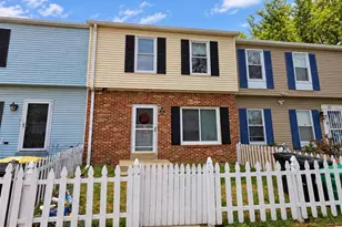 6714 Hawthorne St, Landover, MD 20785 - Photo 1