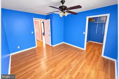 6714 Hawthorne Street, Landover, MD 20785 - Photo 9