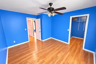 6714 Hawthorne St, Landover, MD 20785 - Photo 9