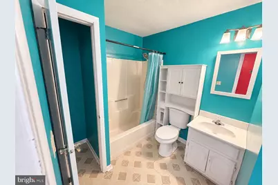 6714 Hawthorne Street, Landover, MD 20785 - Photo 13